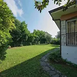 Mit Seeblick Und Privatem Garten By Interhome * Bardolino