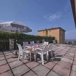 Feriehus Mit Seeblick Und Privatem Garten By Interhome *