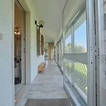 Mit Seeblick Und Privatem Garten By Interhome Bardolino