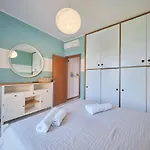 Mit Seeblick Und Privatem Garten By Interhome * Bardolino