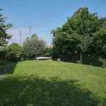 Mit Seeblick Und Privatem Garten By Interhome * Bardolino