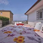 Mit Seeblick Und Privatem Garten By Interhome Bardolino
