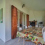 Mit Seeblick Und Privatem Garten By Interhome Bardolino
