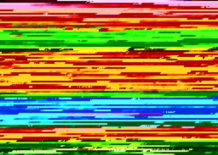 Feriehus Mit Seeblick Und Privatem Garten By Interhome